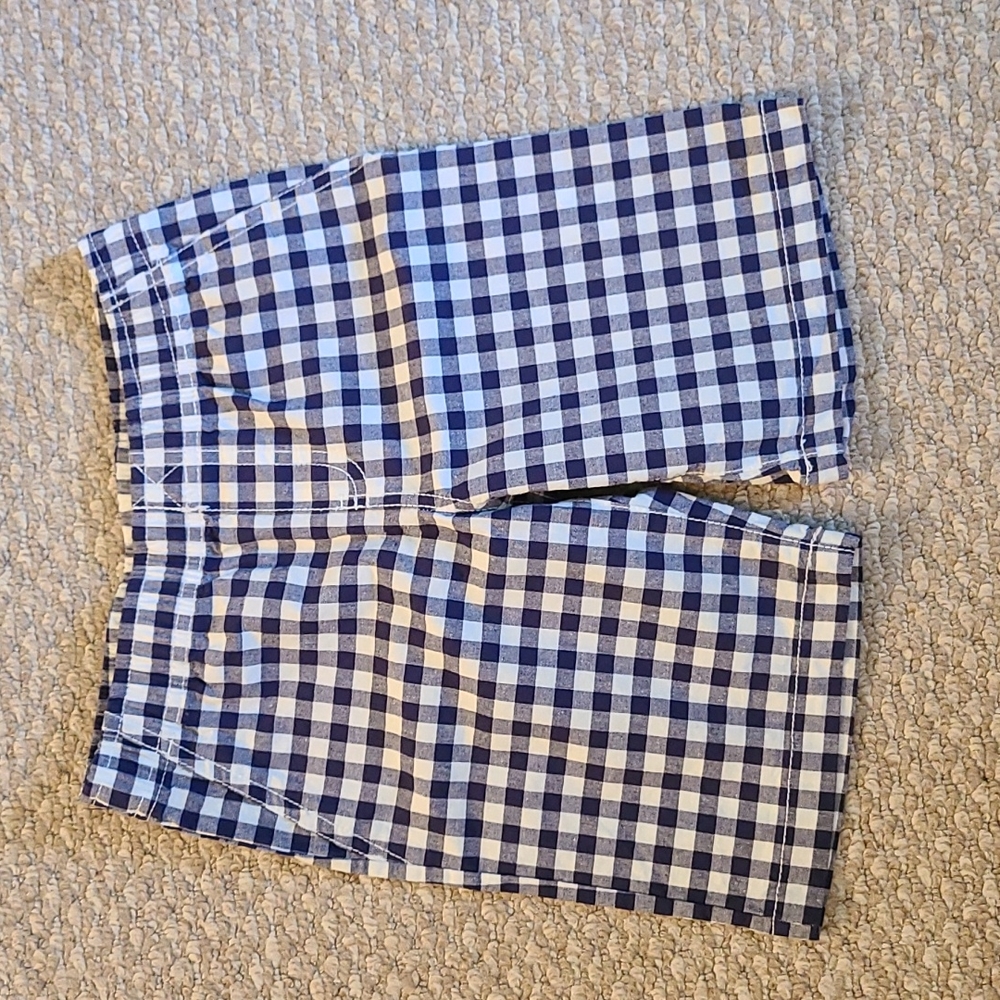 Carters Bundle - Picture 6 of 6